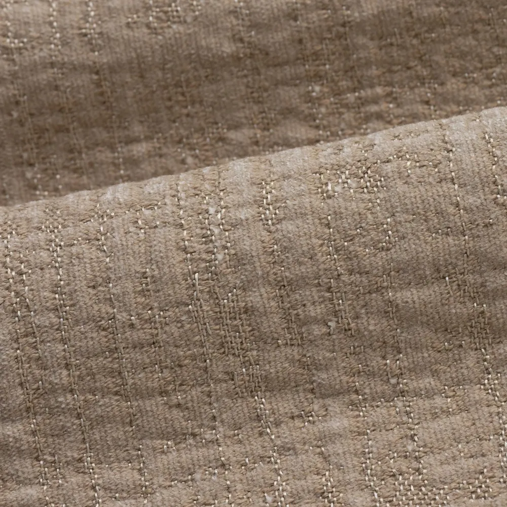 Ткань Metaphores Moonlight 71438-002