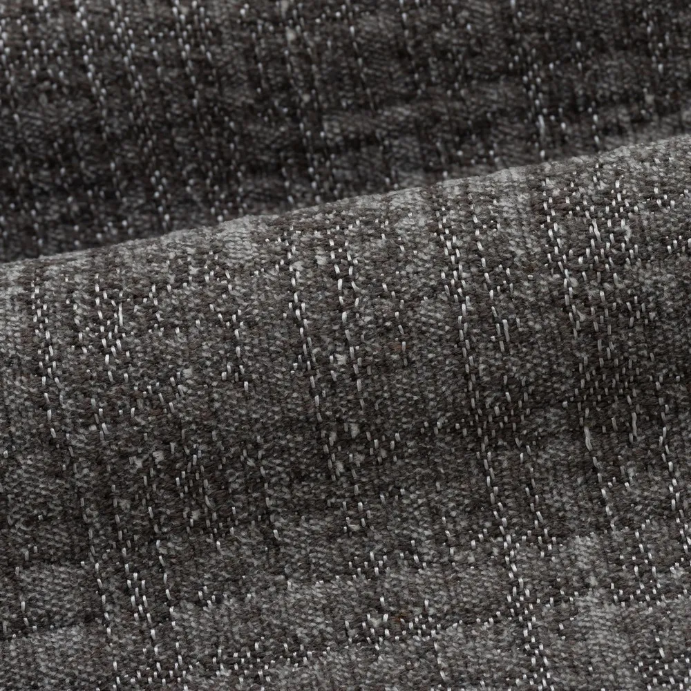 Ткань Metaphores Moonlight 71438-003