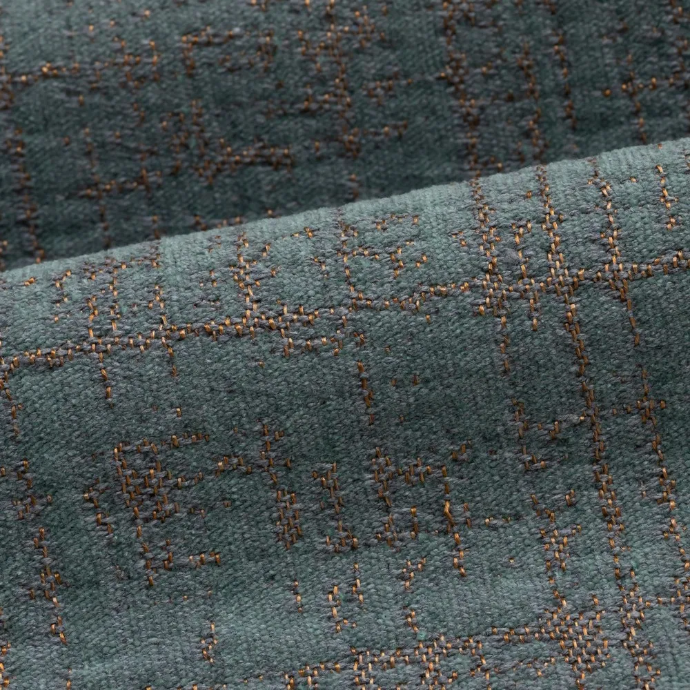 Ткань Metaphores Moonlight 71438-006