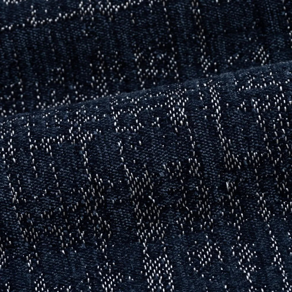 Ткань Metaphores Moonlight 71438-008