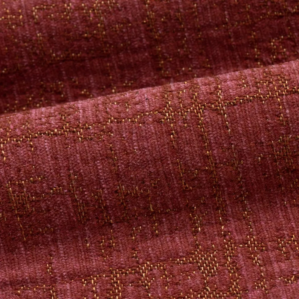 Ткань Metaphores Moonlight 71438-010