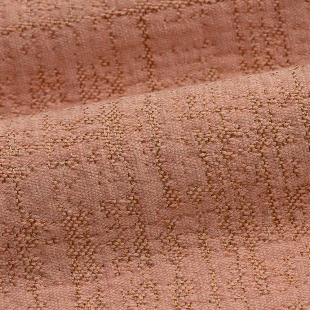 Ткань Metaphores Moonlight 71438-011