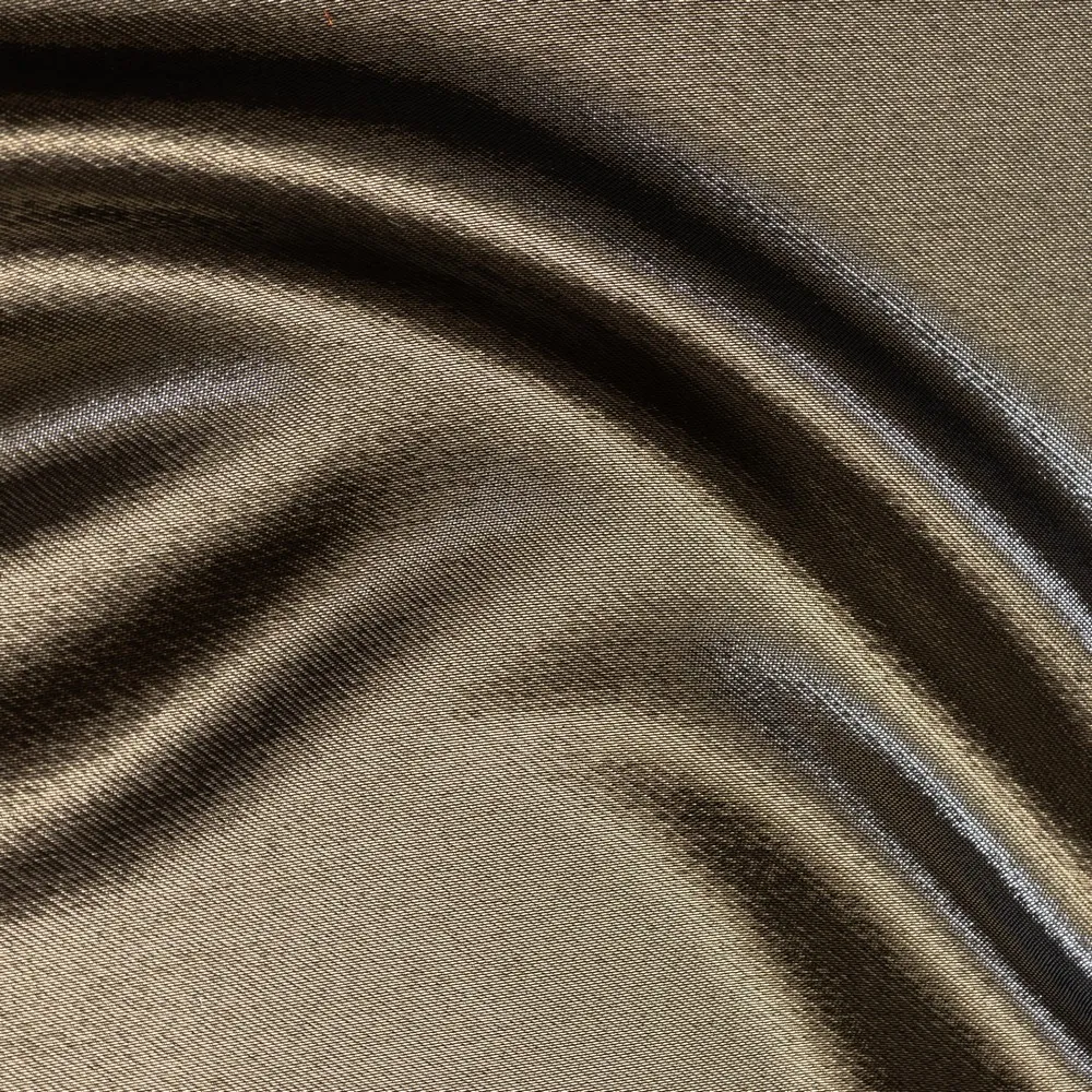 Ткань Metaphores Moonlight 71440-003