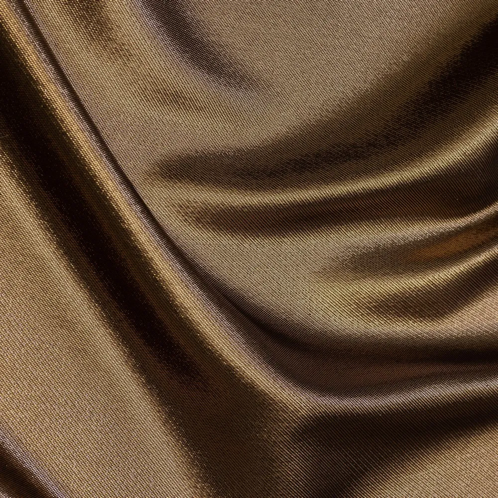 Ткань Metaphores Moonlight 71440-006