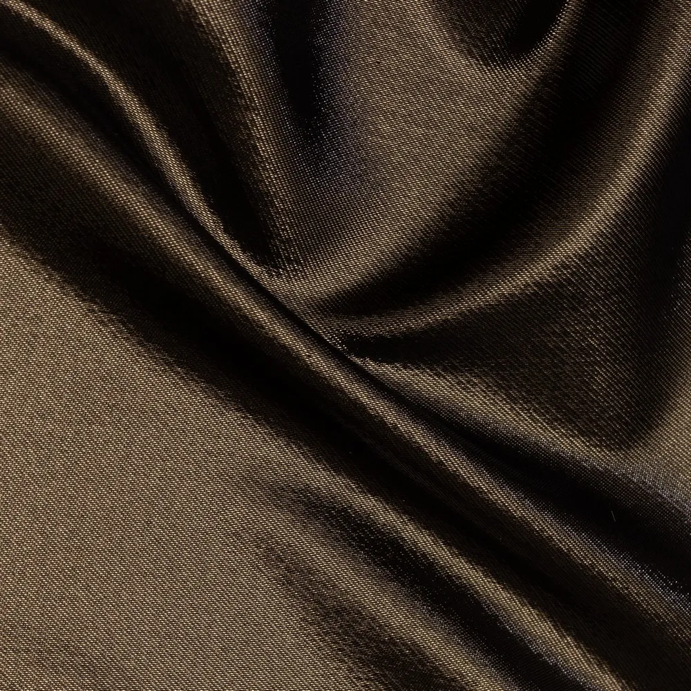 Ткань Metaphores Moonlight 71440-008