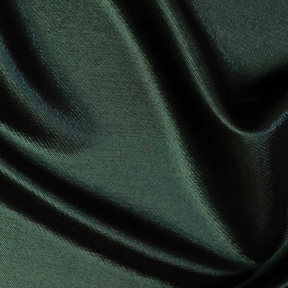 Ткань Metaphores Moonlight 71440-009