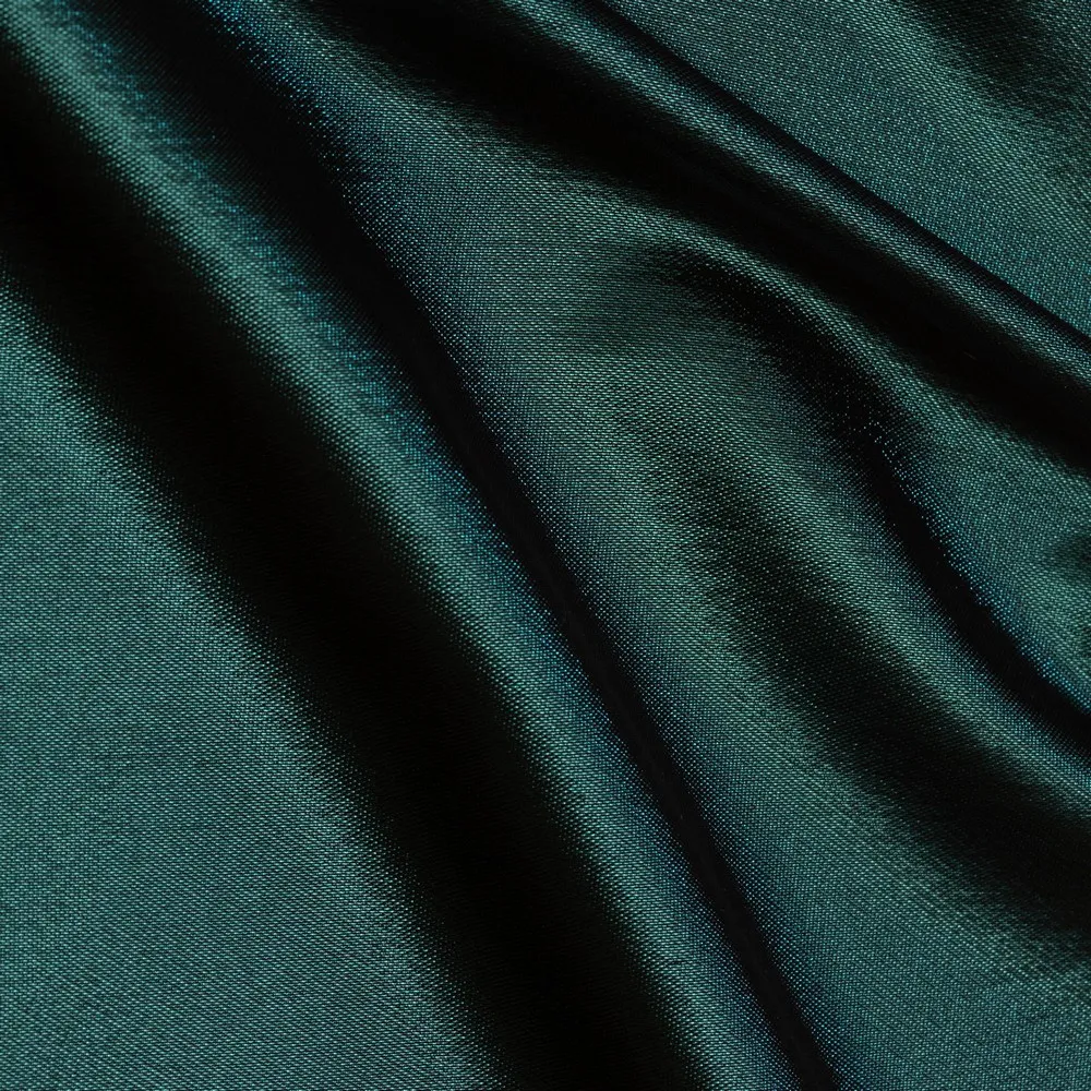 Ткань Metaphores Moonlight 71440-010