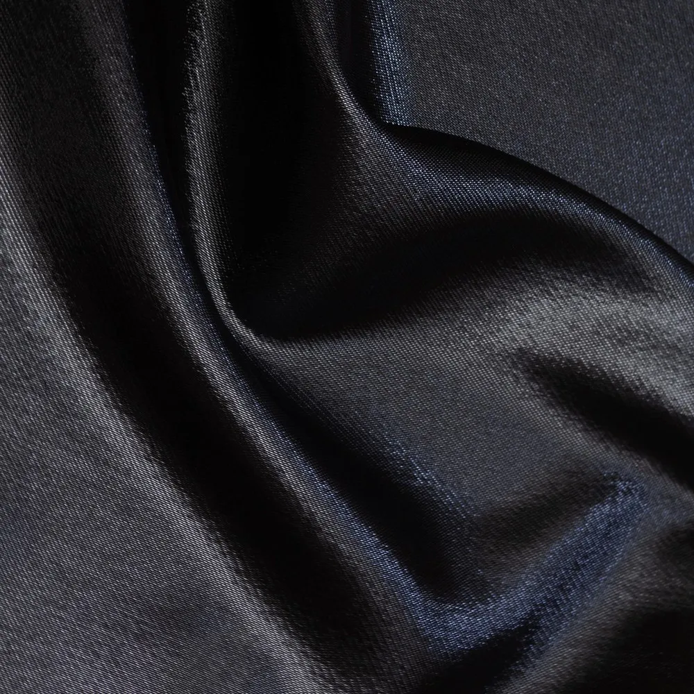 Ткань Metaphores Moonlight 71440-011