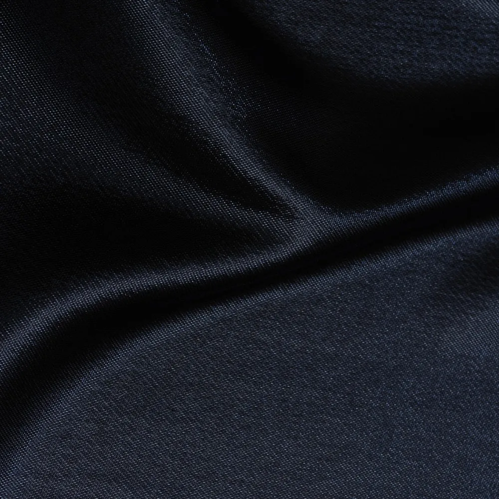 Ткань Metaphores Moonlight 71440-012