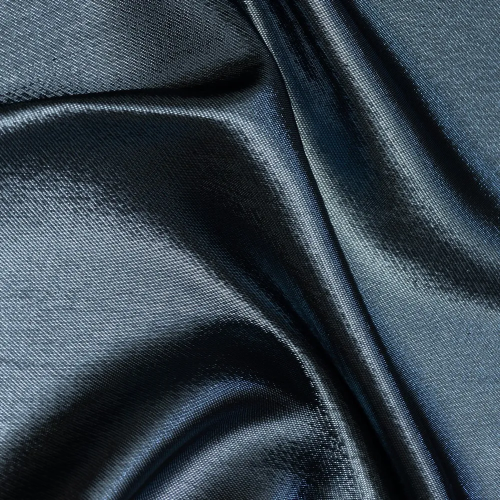 Ткань Metaphores Moonlight 71440-013