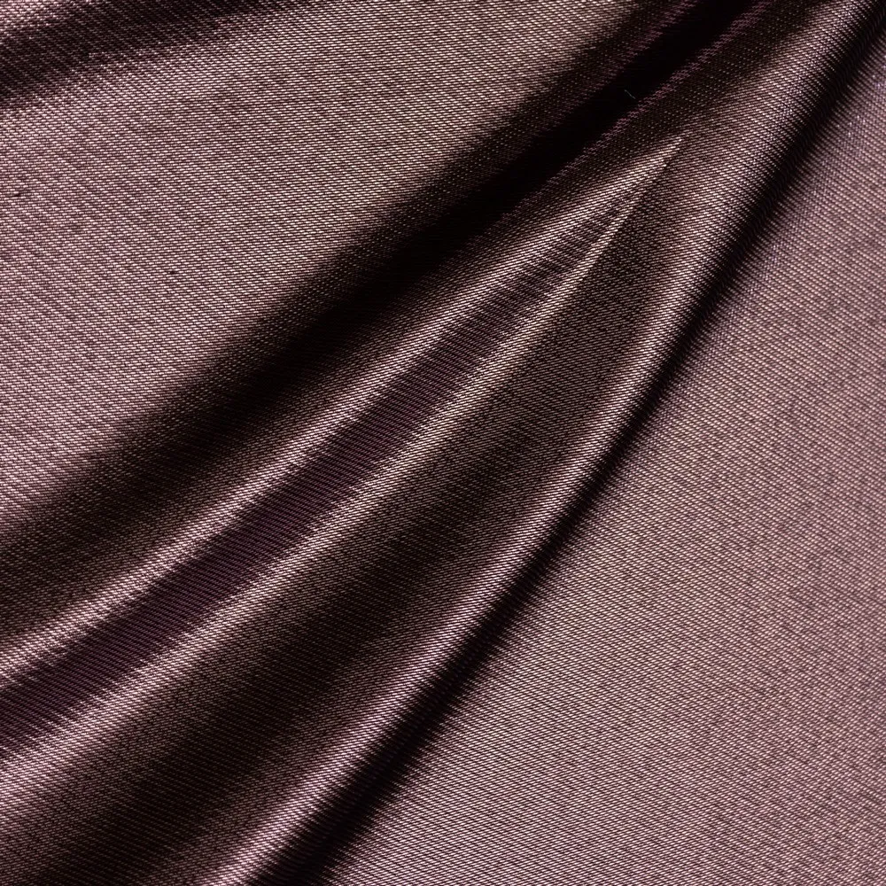 Ткань Metaphores Moonlight 71440-014