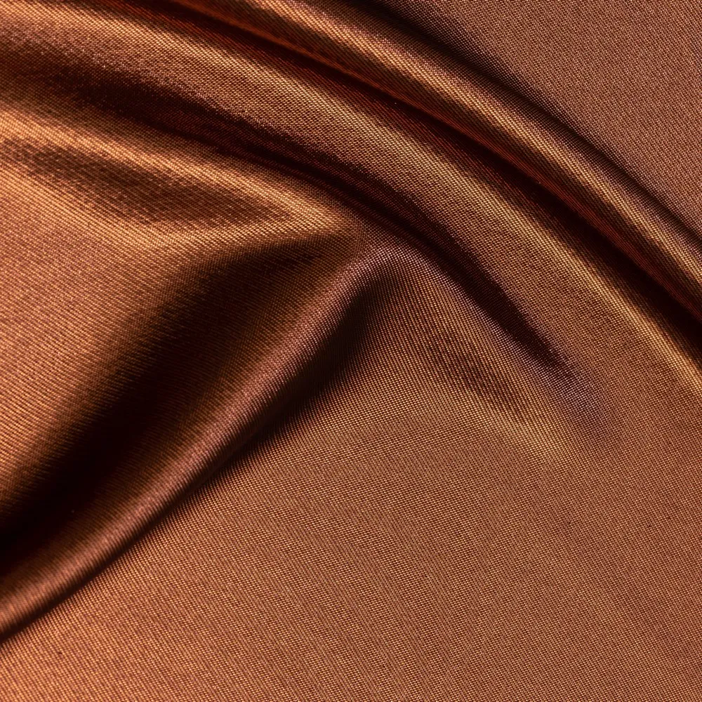 Ткань Metaphores Moonlight 71440-016