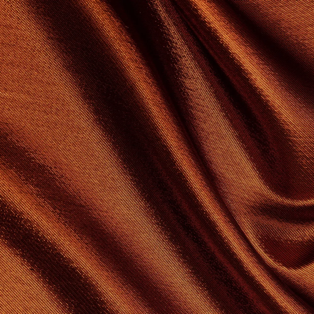 Ткань Metaphores Moonlight 71440-017