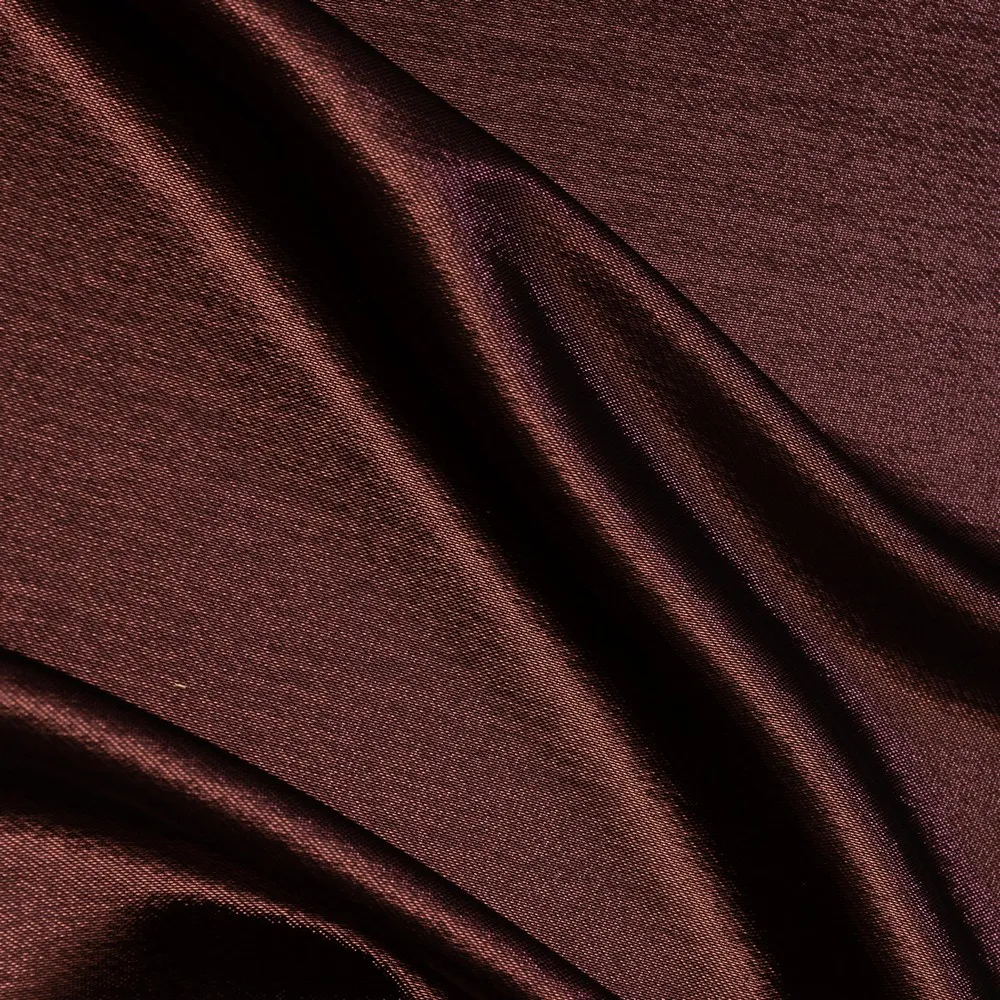 Ткань Metaphores Moonlight 71440-019