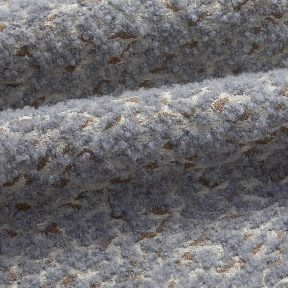 Ткань Metaphores Moonlight 71444-002