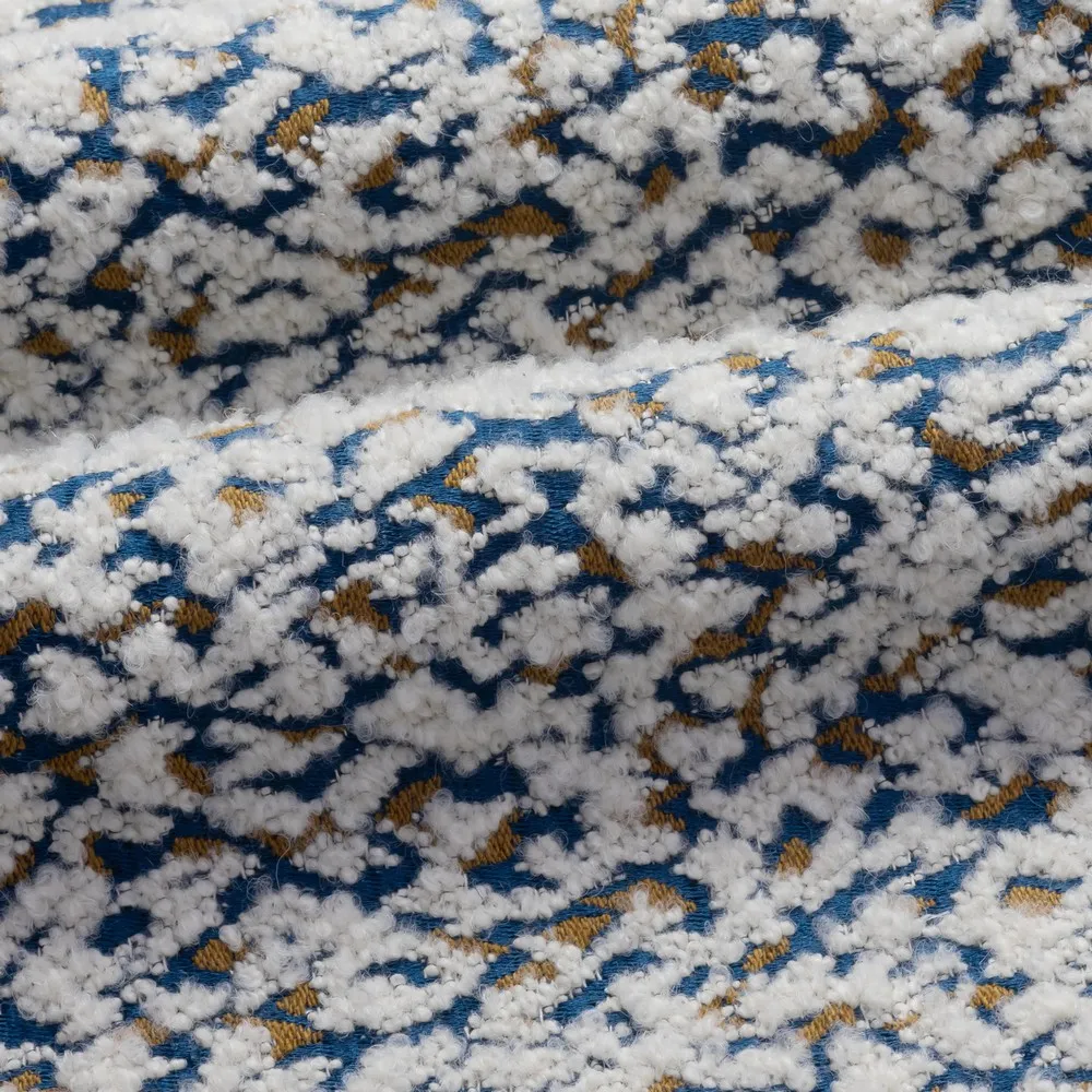 Ткань Metaphores Moonlight 71444-003