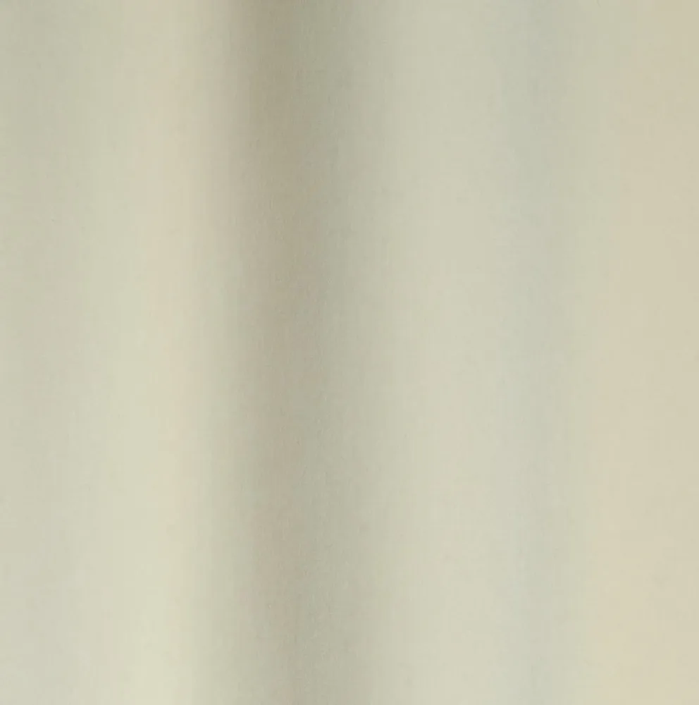 Ткань Metaphores Amazonie 71142-0001