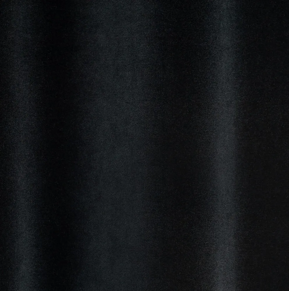 Ткань Metaphores Amazonie 71142-0002