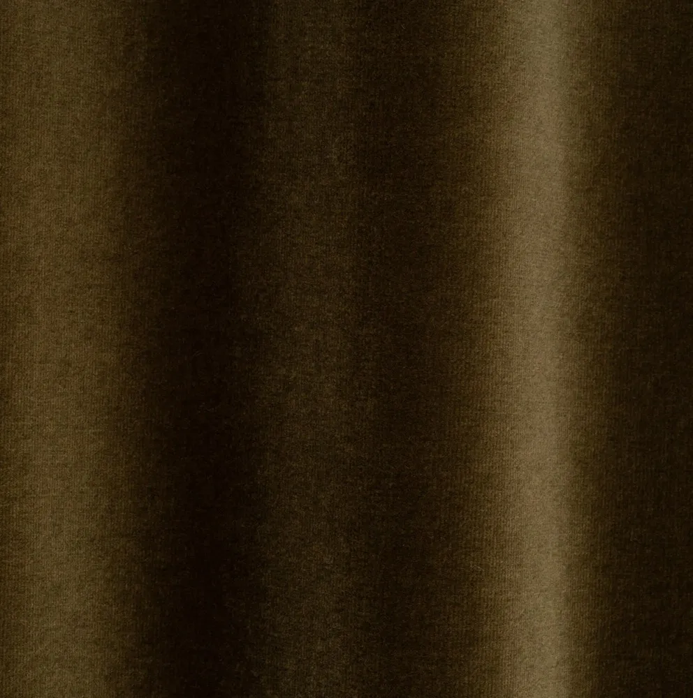 Ткань Metaphores Amazonie 71142-0004