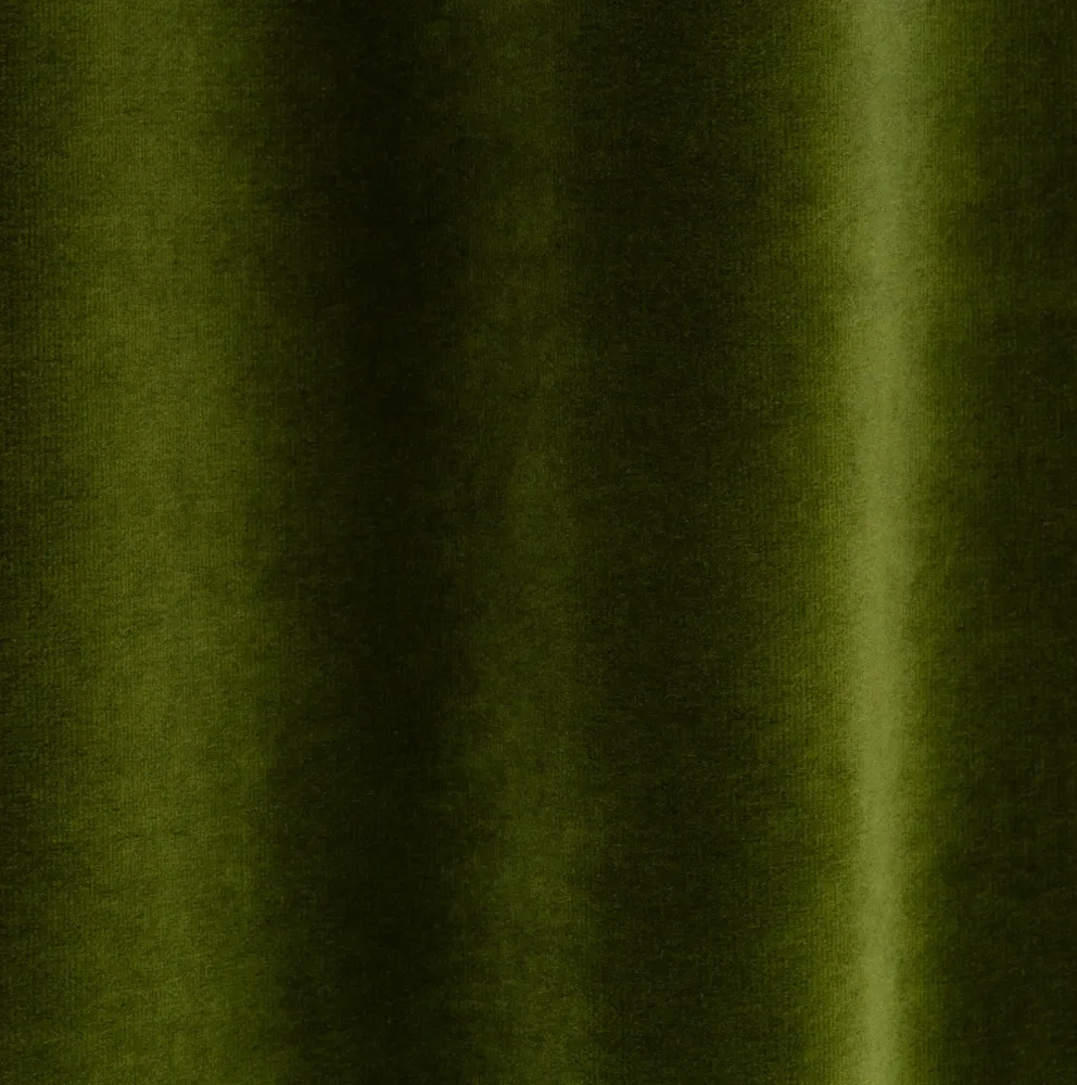 Ткань Metaphores Amazonie 71142-0009