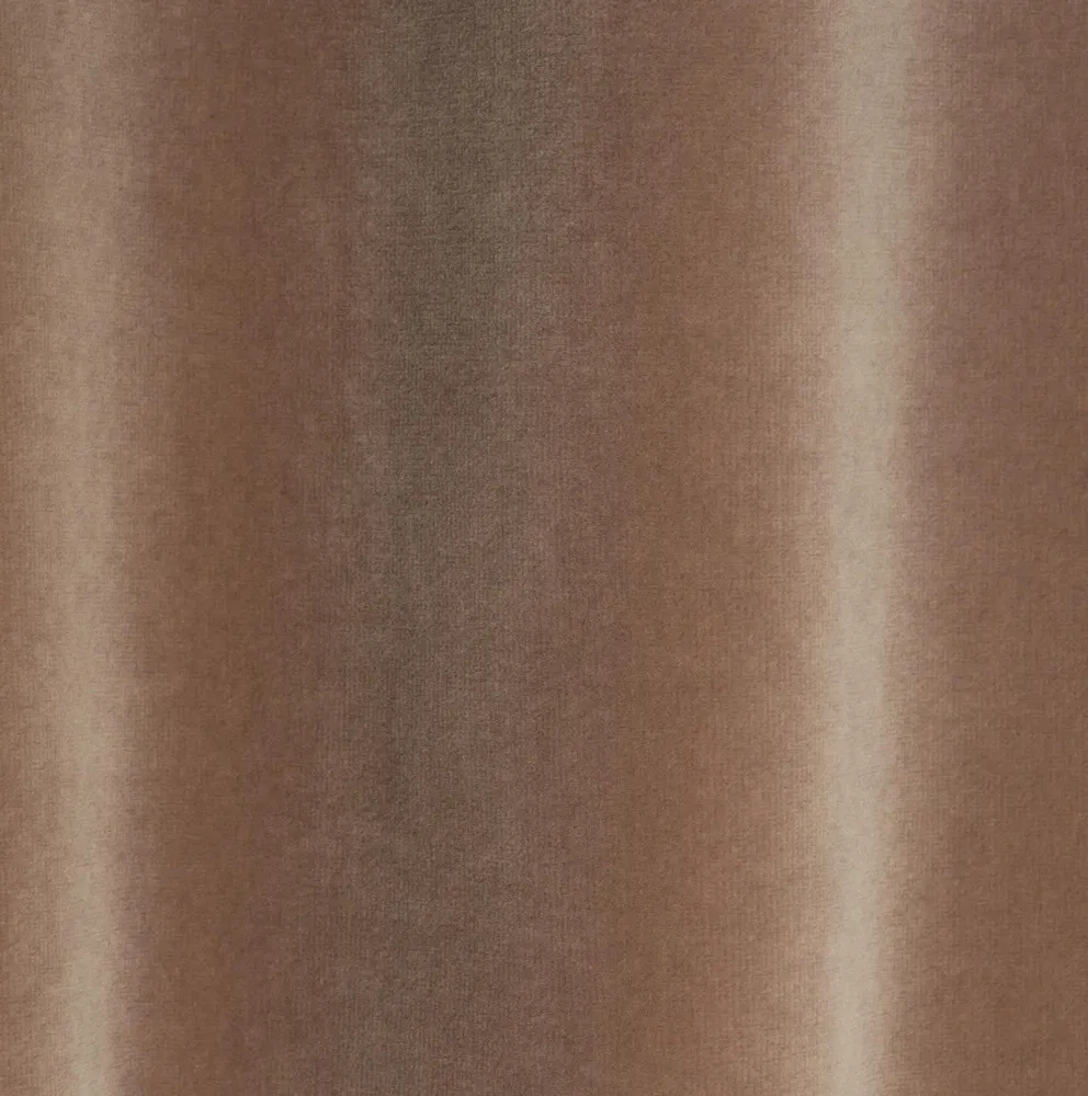 Ткань Metaphores Amazonie 71142-0011