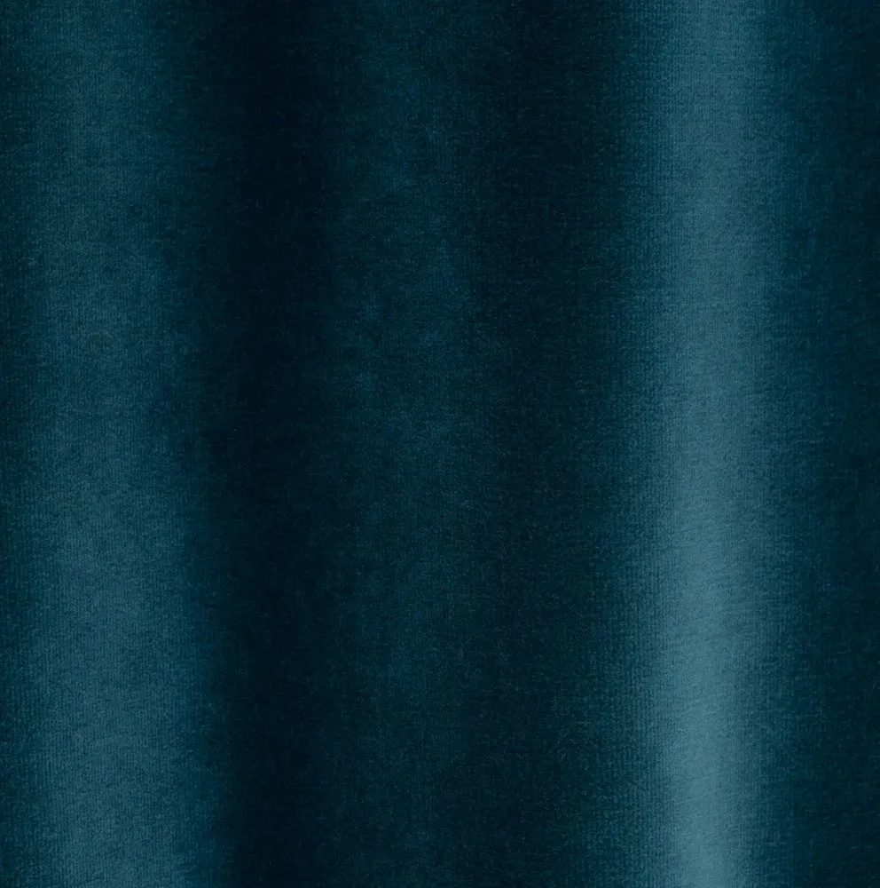 Ткань Metaphores Amazonie 71142-0015