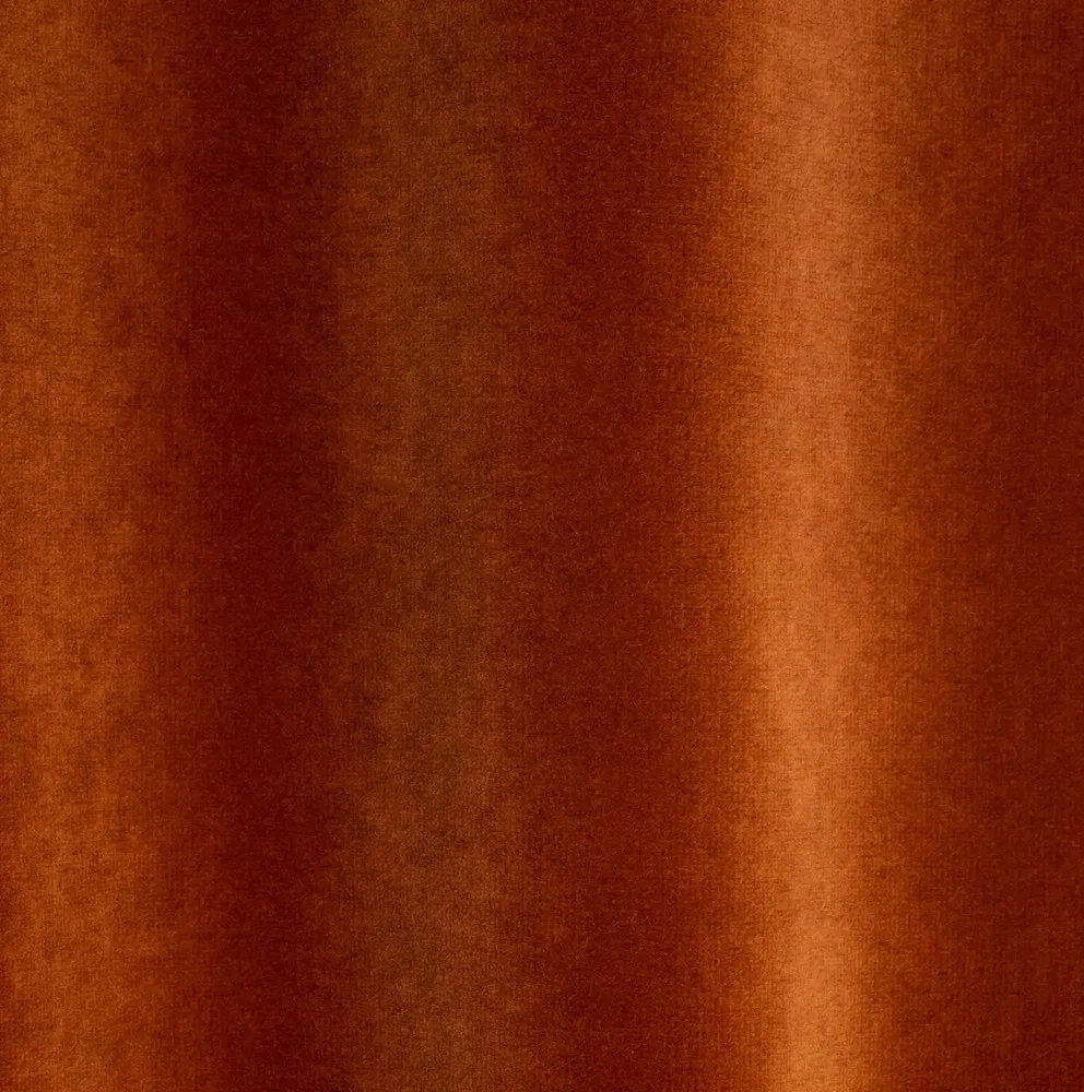 Ткань Metaphores Amazonie 71142-0017