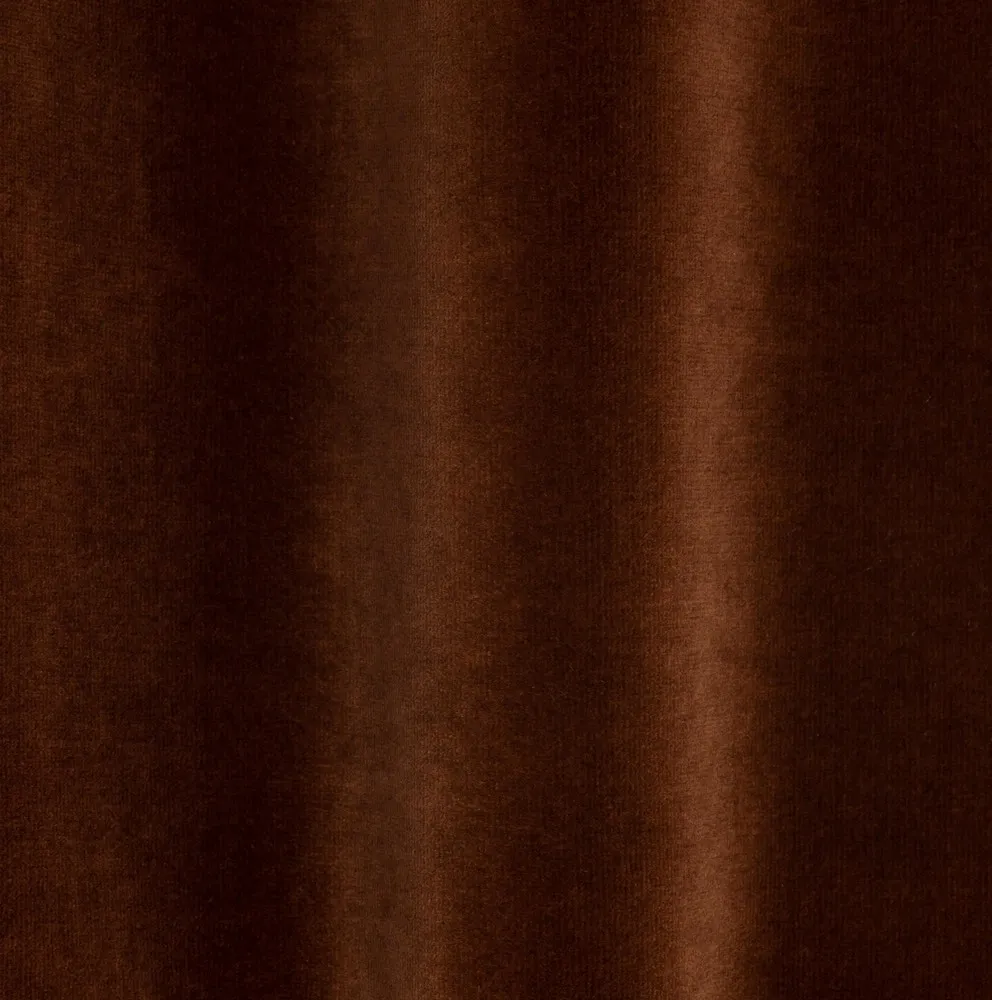 Ткань Metaphores Amazonie 71142-0018