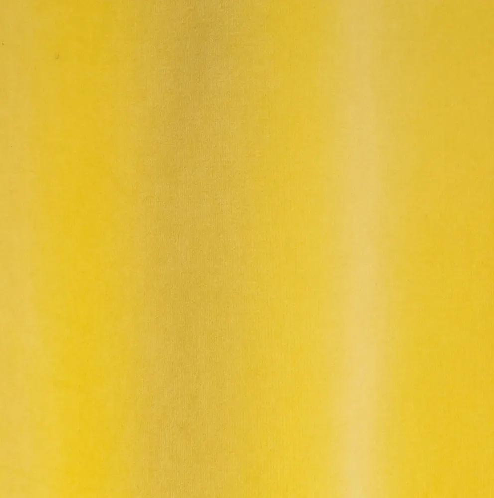 Ткань Metaphores Amazonie 71142-0019