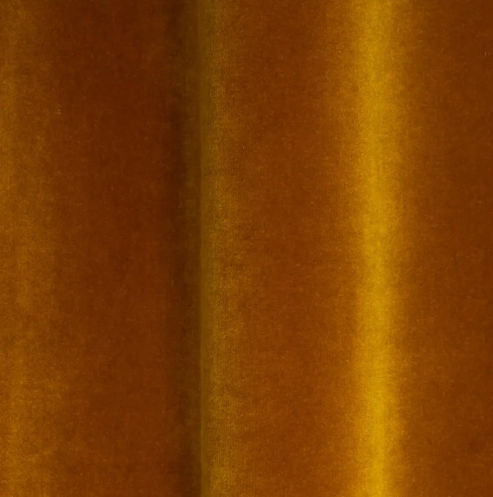 Ткань Metaphores Amazonie 71142-0021