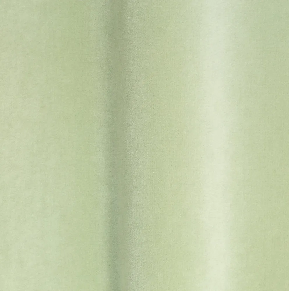 Ткань Metaphores Amazonie 71142-0023