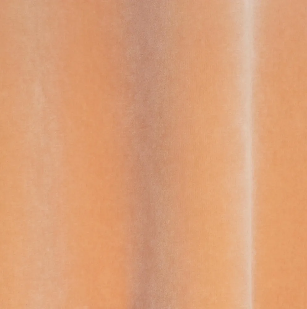 Ткань Metaphores Amazonie 71142-0024