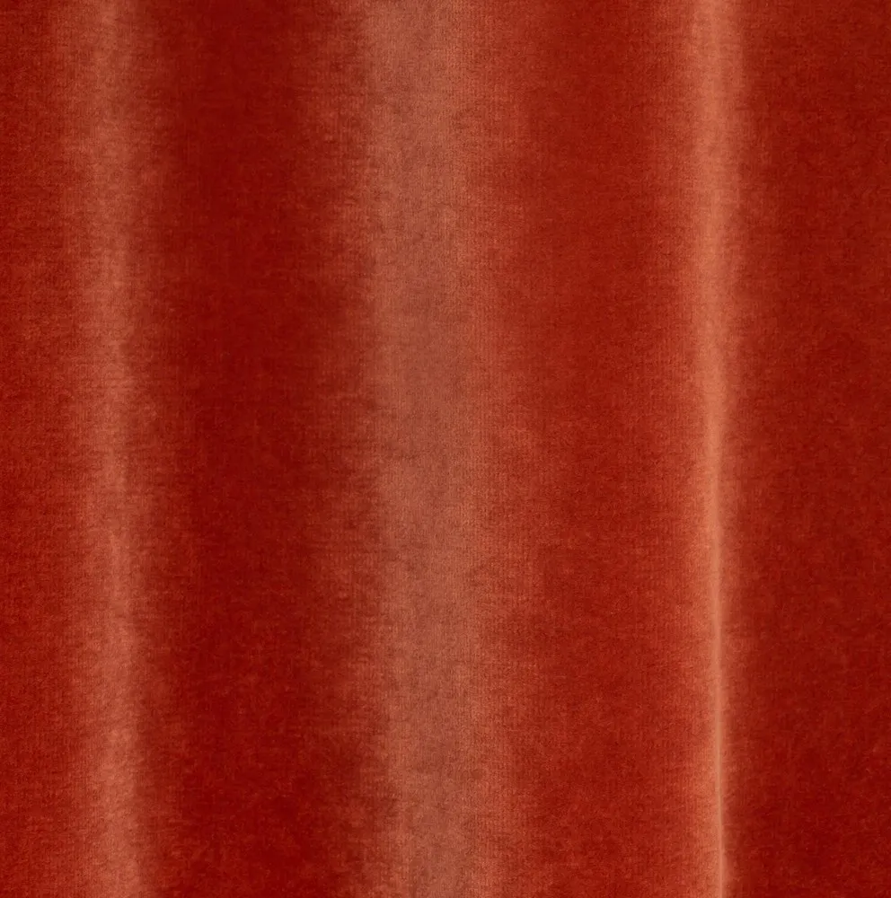 Ткань Metaphores Amazonie 71142-0025