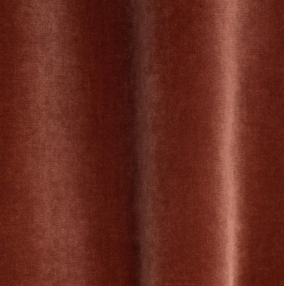 Ткань Metaphores Amazonie 71142-0026