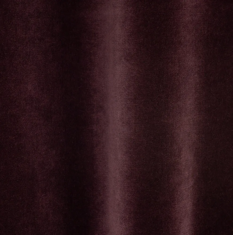 Ткань Metaphores Amazonie 71142-0027