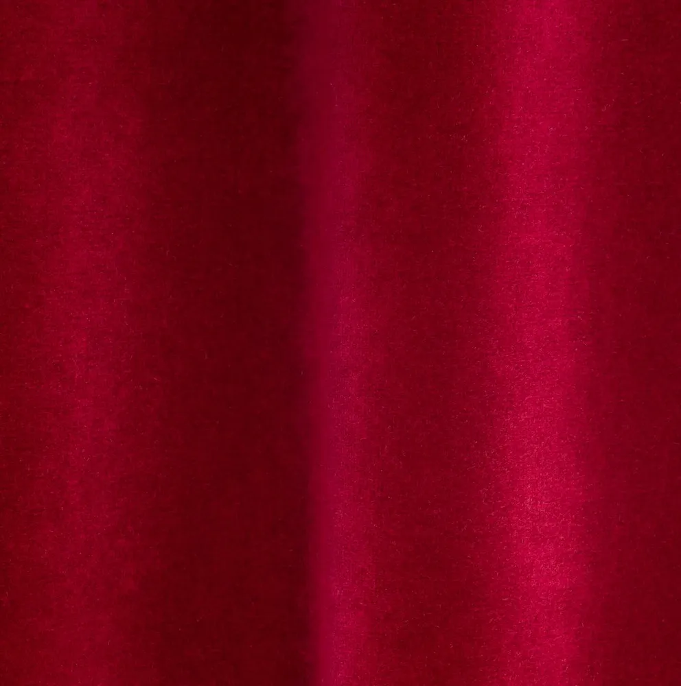 Ткань Metaphores Amazonie 71142-0029