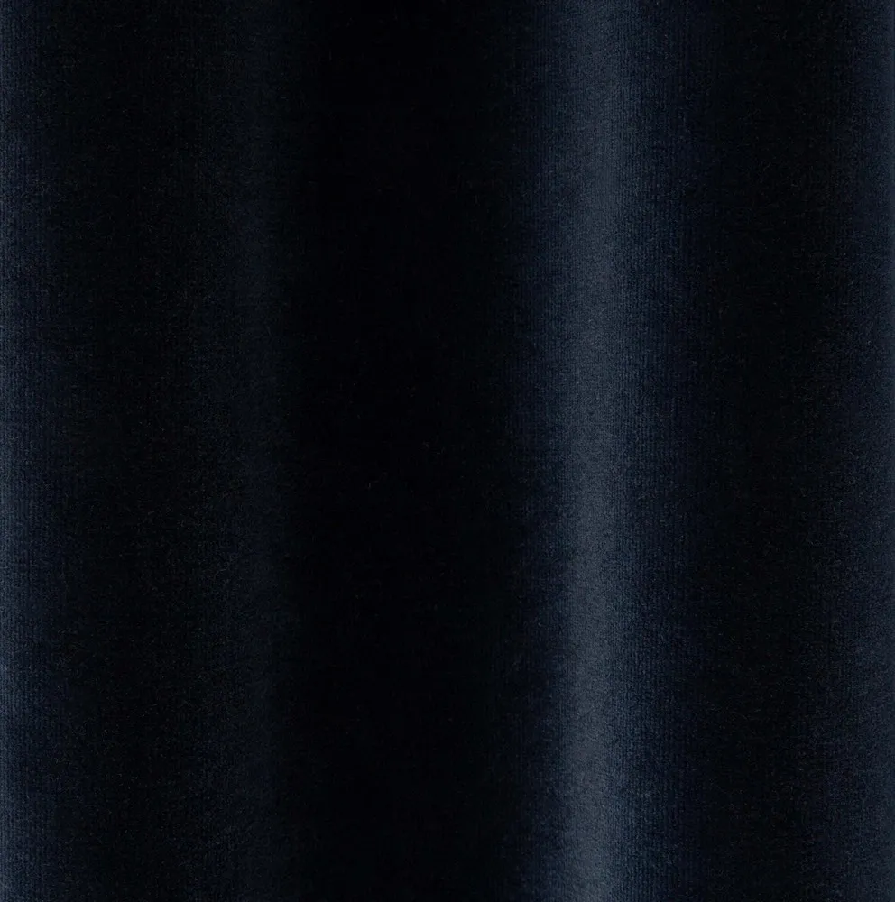 Ткань Metaphores Amazonie 71142-035