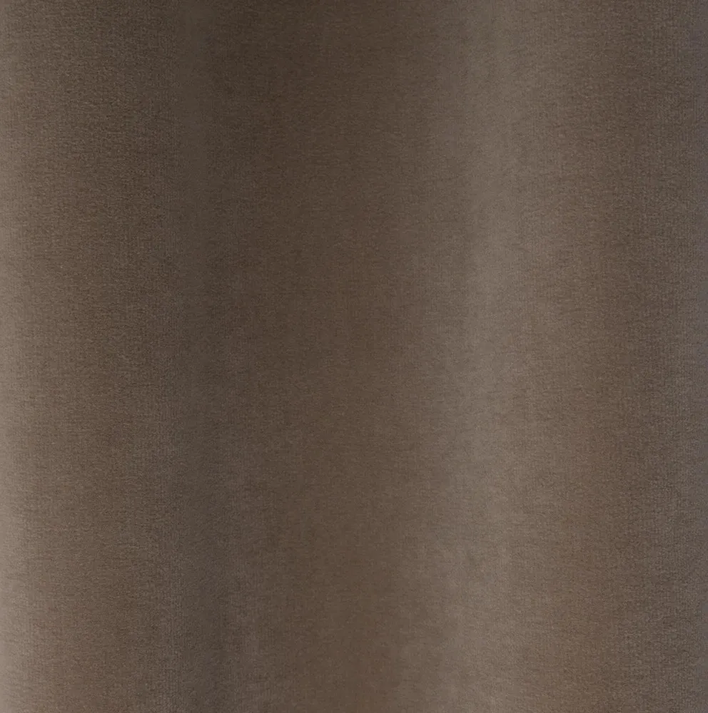 Ткань Metaphores Amazonie 71142-036