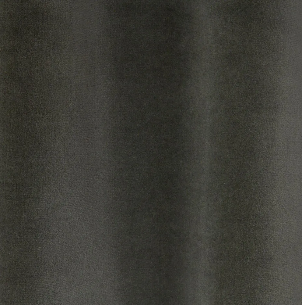 Ткань Metaphores Amazonie 71142-040