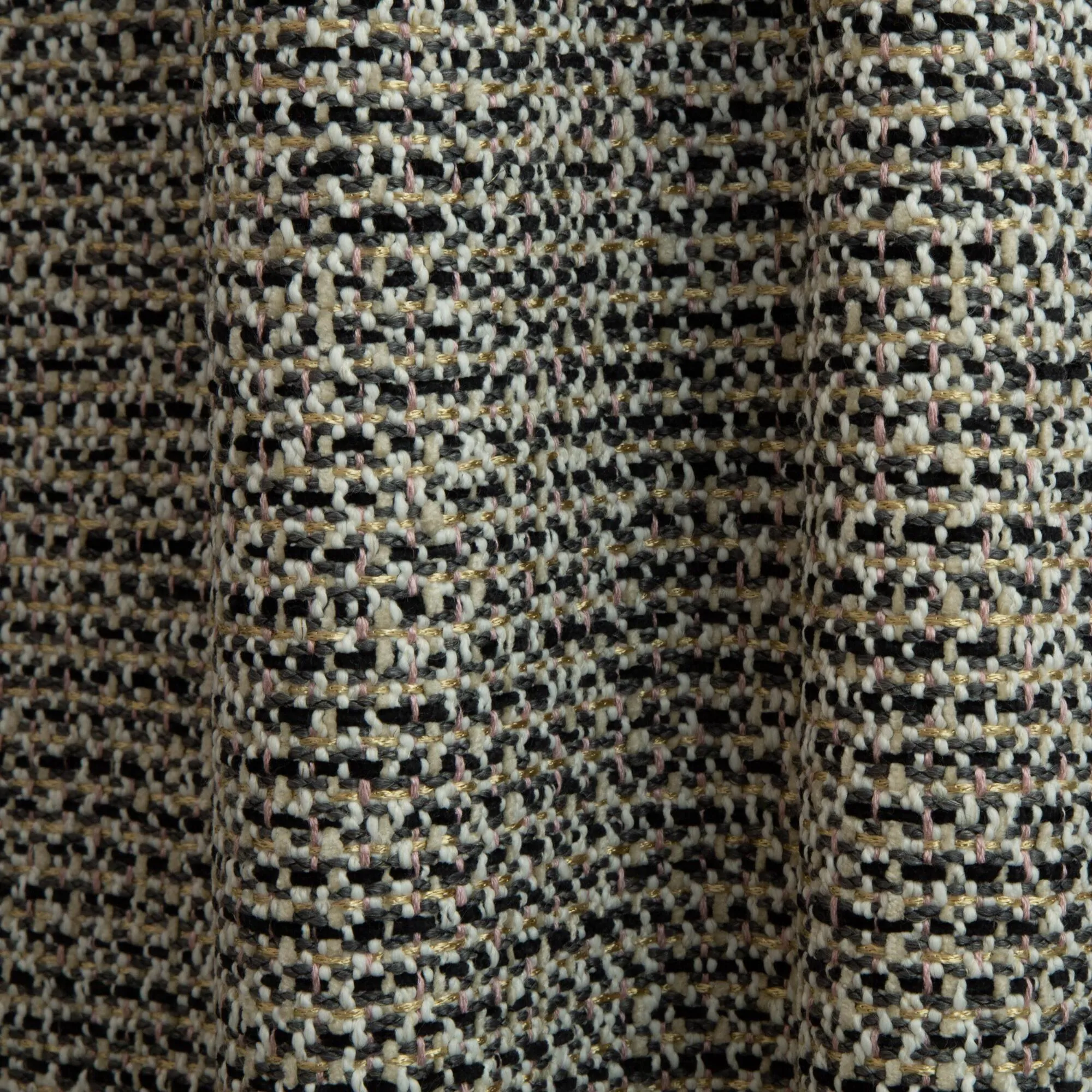 Ткань Metaphores Agora 71384-002