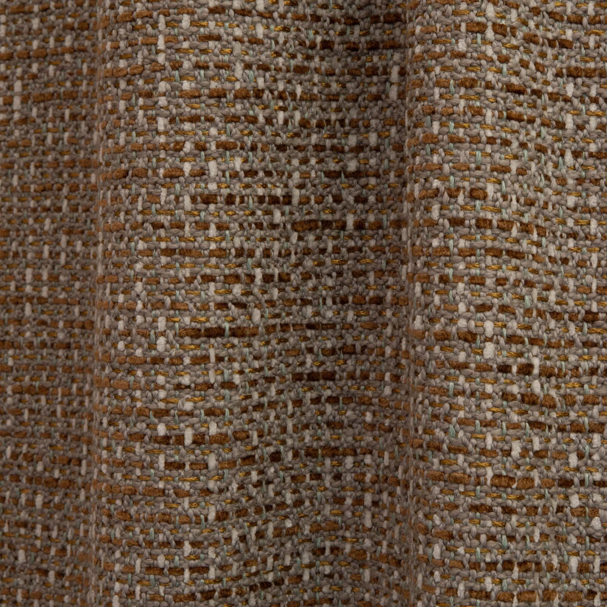 Ткань Metaphores Agora 71384-004