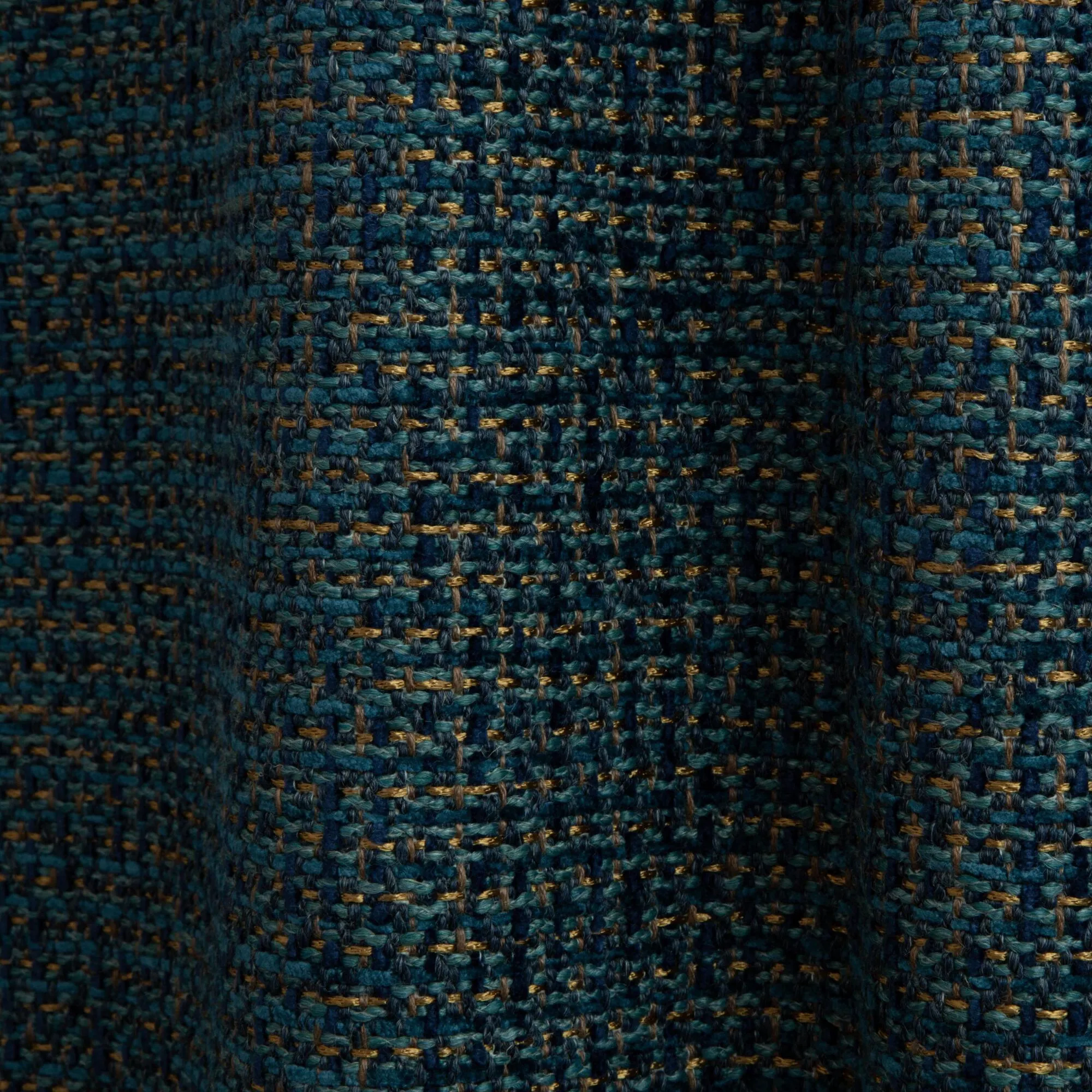 Ткань Metaphores Agora 71384-006