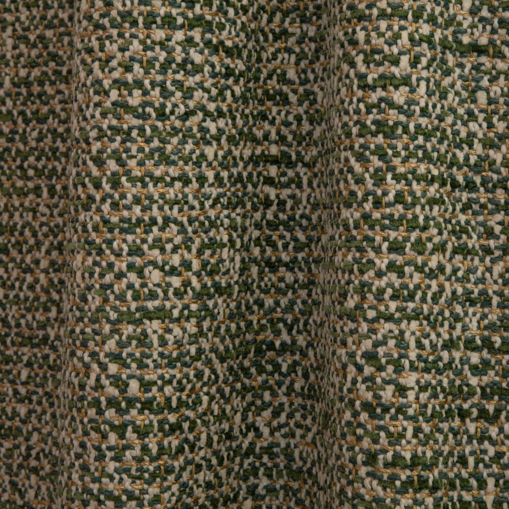 Ткань Metaphores Agora 71384-007