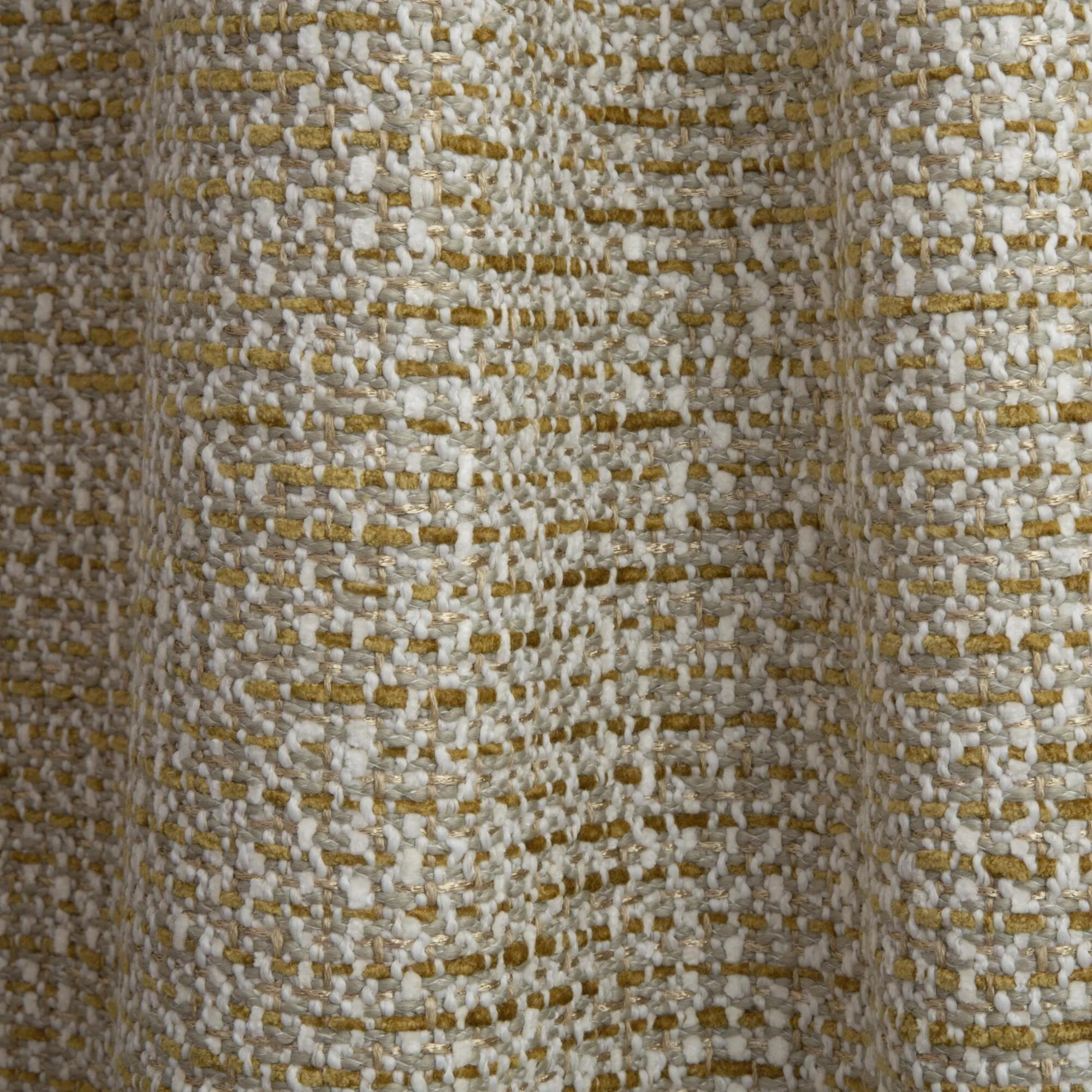 Ткань Metaphores Agora 71384-008