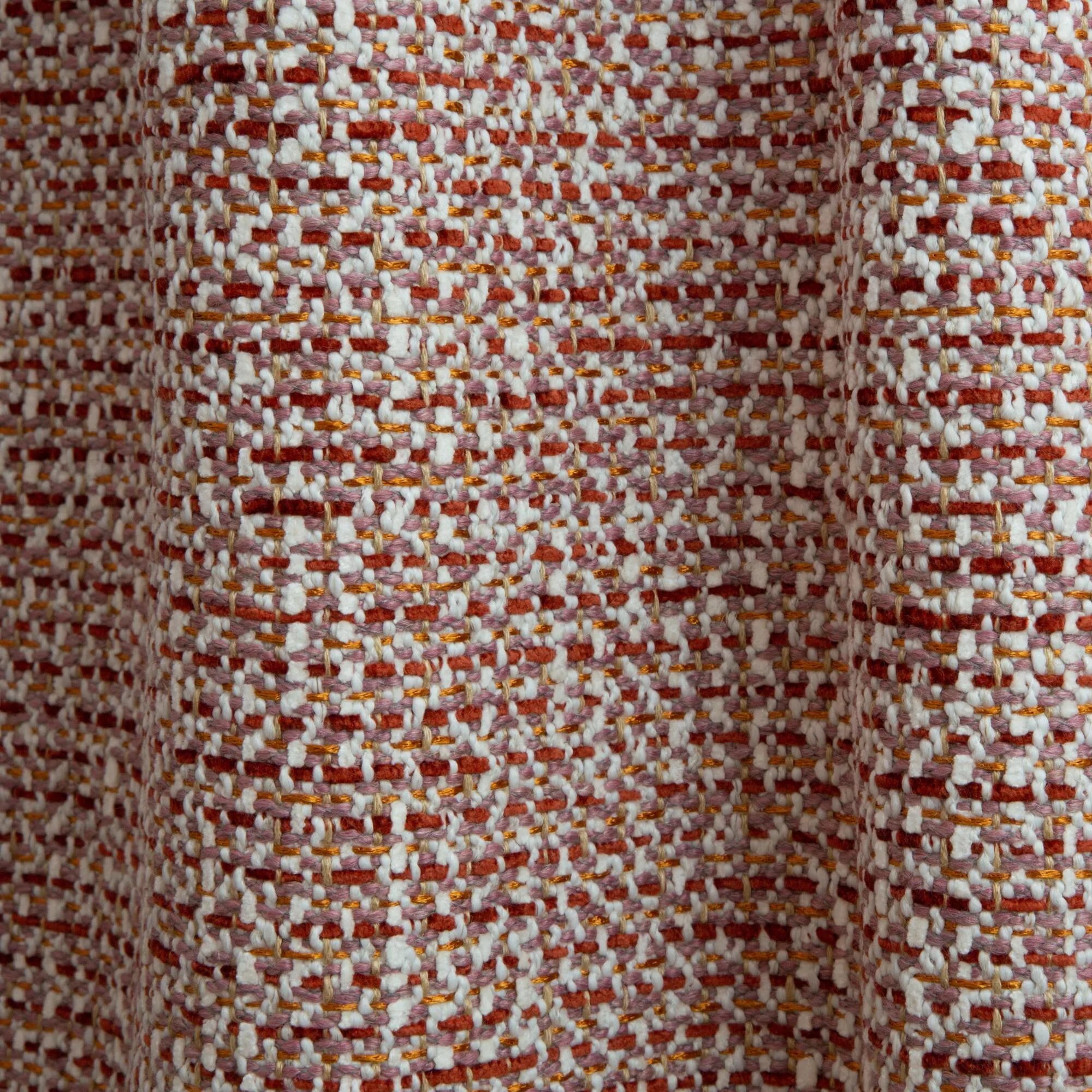 Ткань Metaphores Agora 71384-009