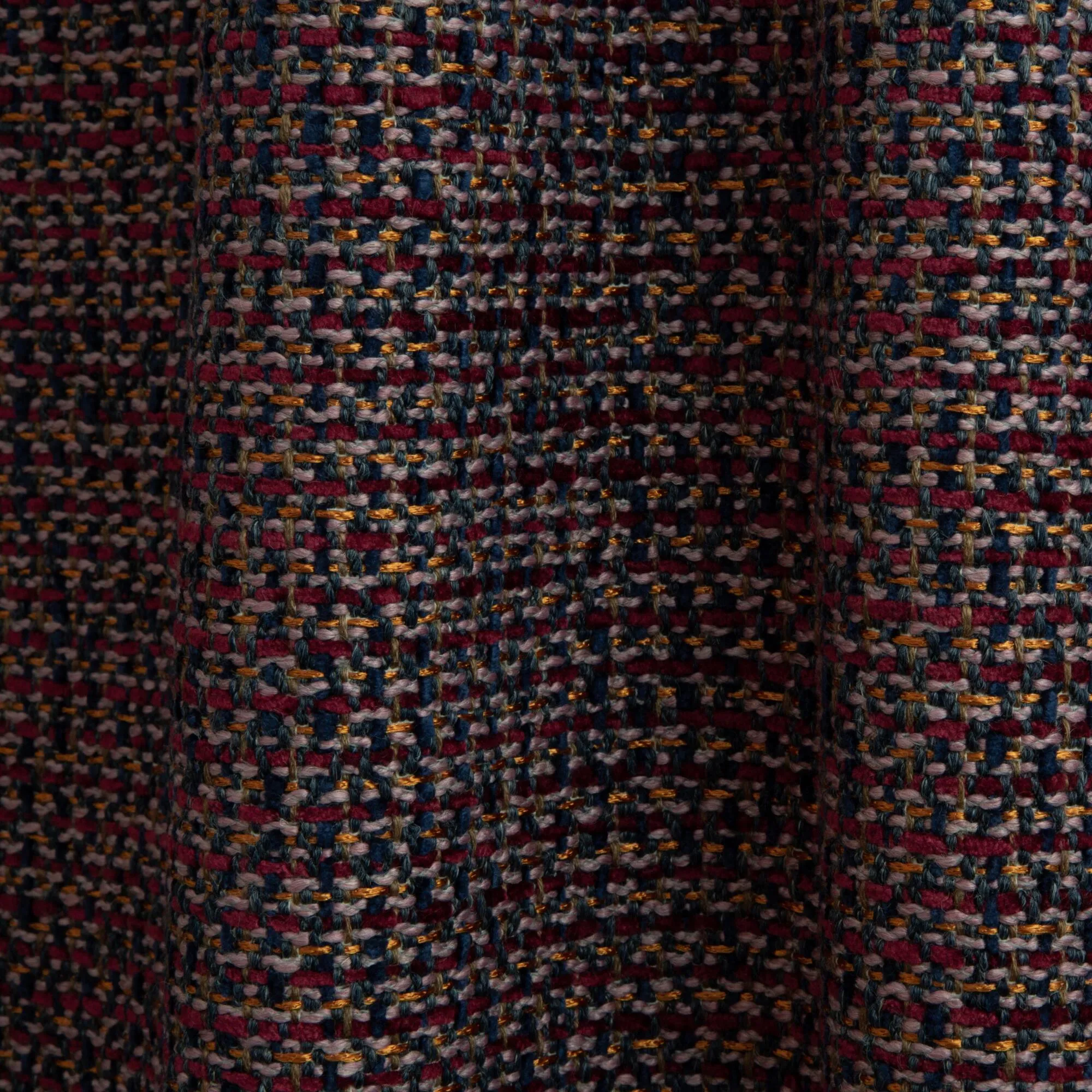 Ткань Metaphores Agora 71384-010