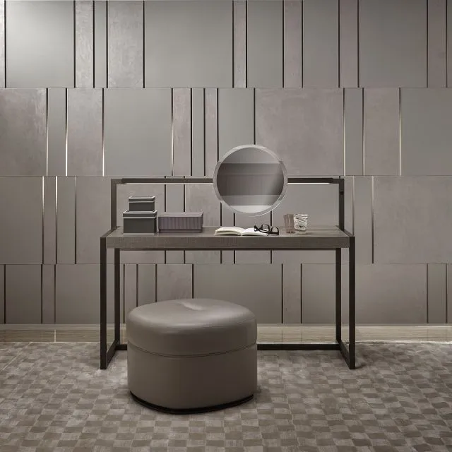 Обои для стен Studioart Leatherwall Ryder