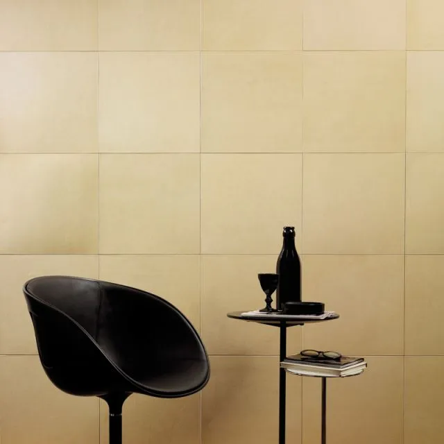 Обои для стен Studioart Leatherwall The Core Line