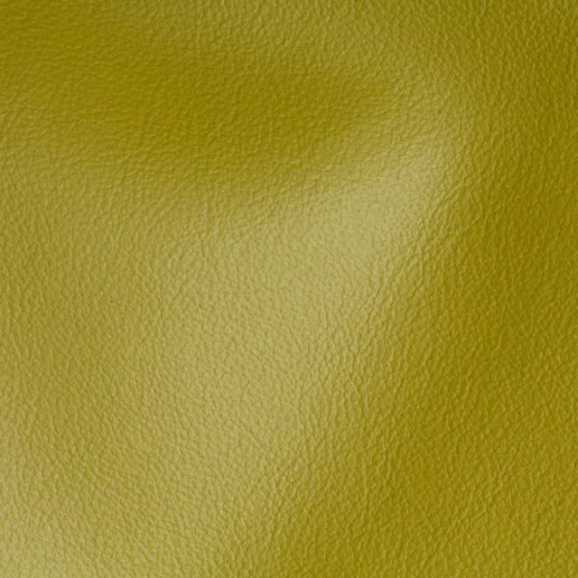 Ткань Studioart The Leathers City