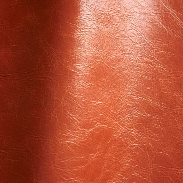 Ткань Диван Studioart The Leathers Luz